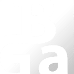 Généalogiste Logo
